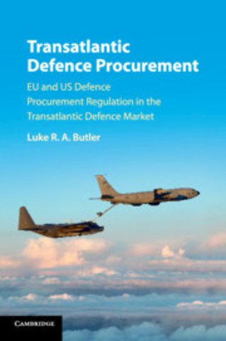 Transatlantic Defence Procurement