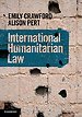 International Humanitarian Law