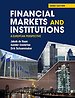 Financial Markets and Institutions