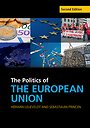 Politics of the European Union Politics of the European Union