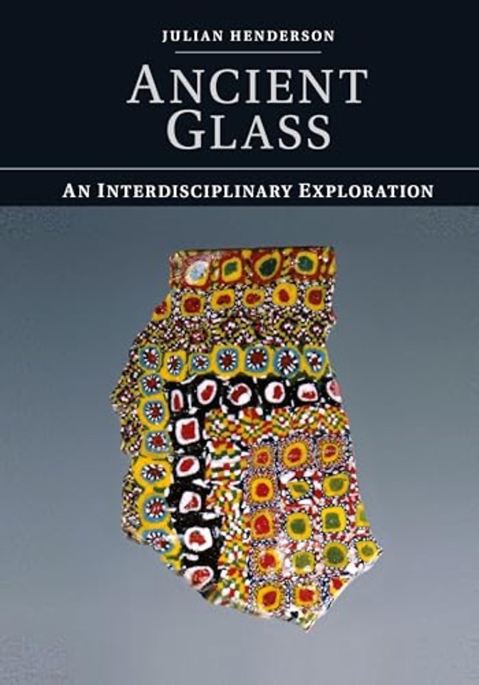 Ancient Glass