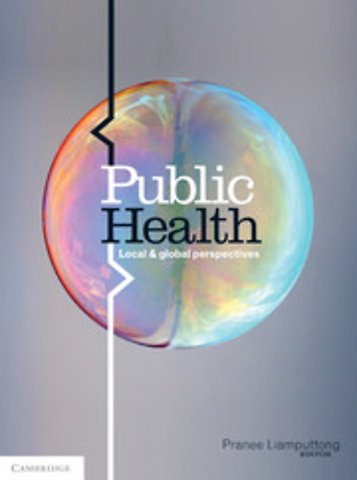 Public Health