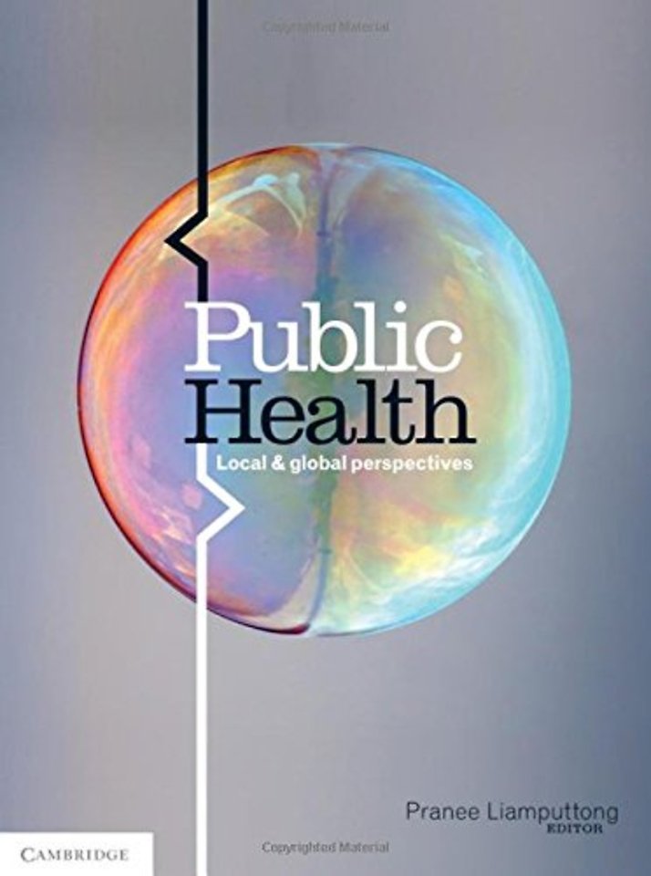 Public Health