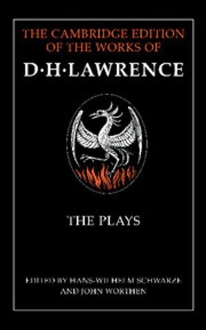 The Plays