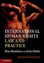 International Human Rights Law and Practice International Human Rights Law and Practice