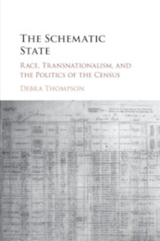 The Schematic State