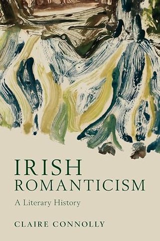 Irish Romanticism