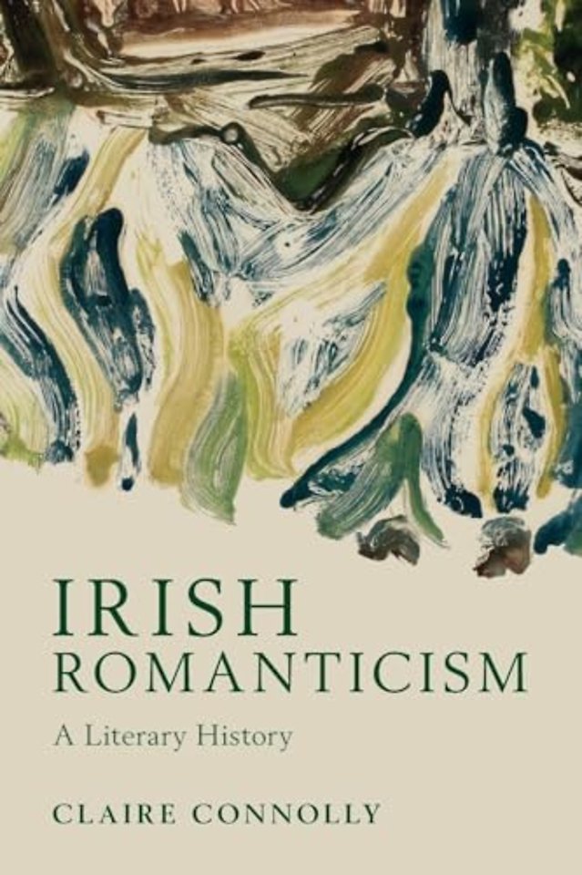Irish Romanticism