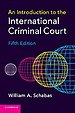 An Introduction to the International Criminal Court
