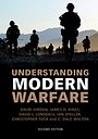 Understanding Modern Warfare Understanding Modern Warfare