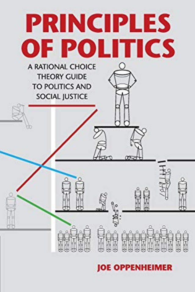 Principles of Politics