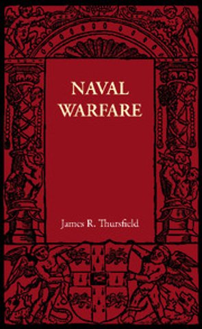 Naval Warfare