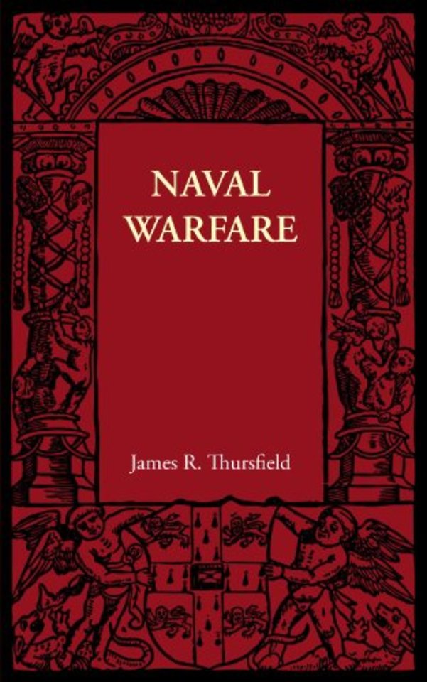 Naval Warfare