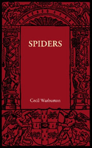 Spiders