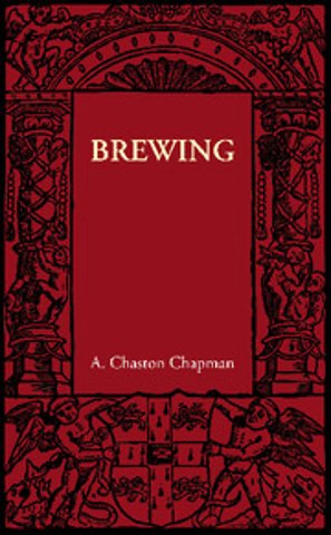 Brewing