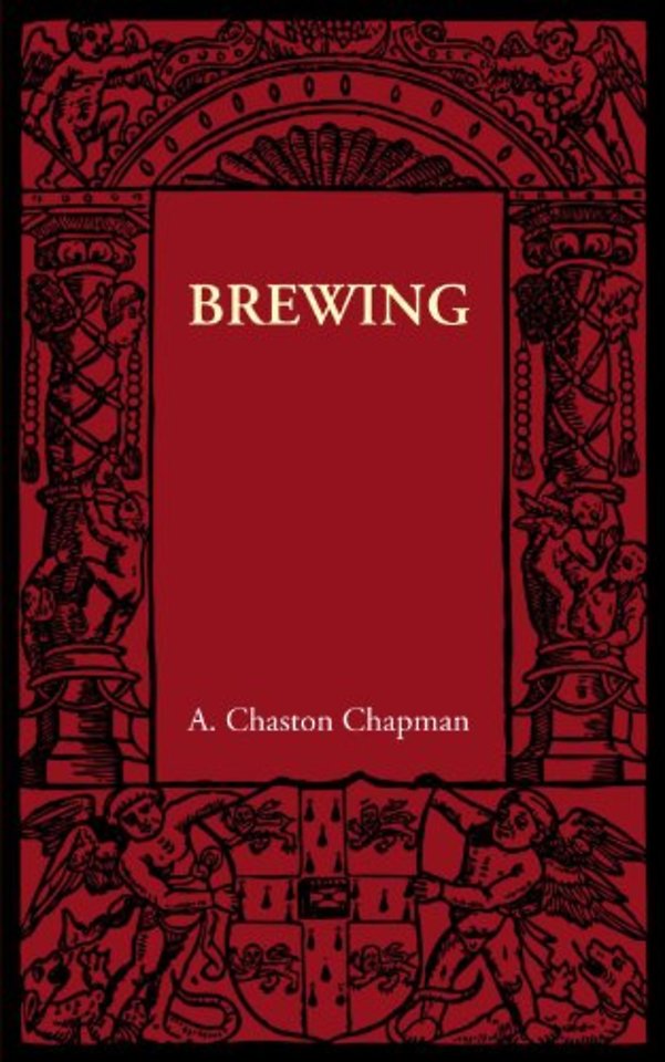 Brewing