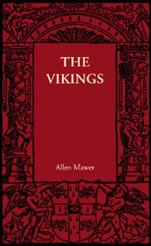 The Vikings