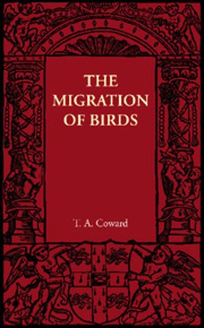 The Migration of Birds