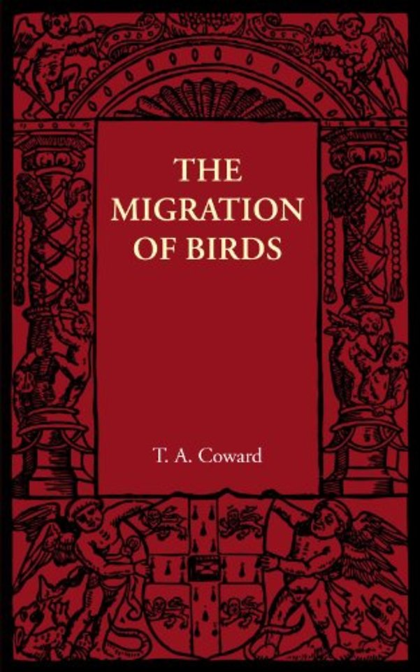 The Migration of Birds