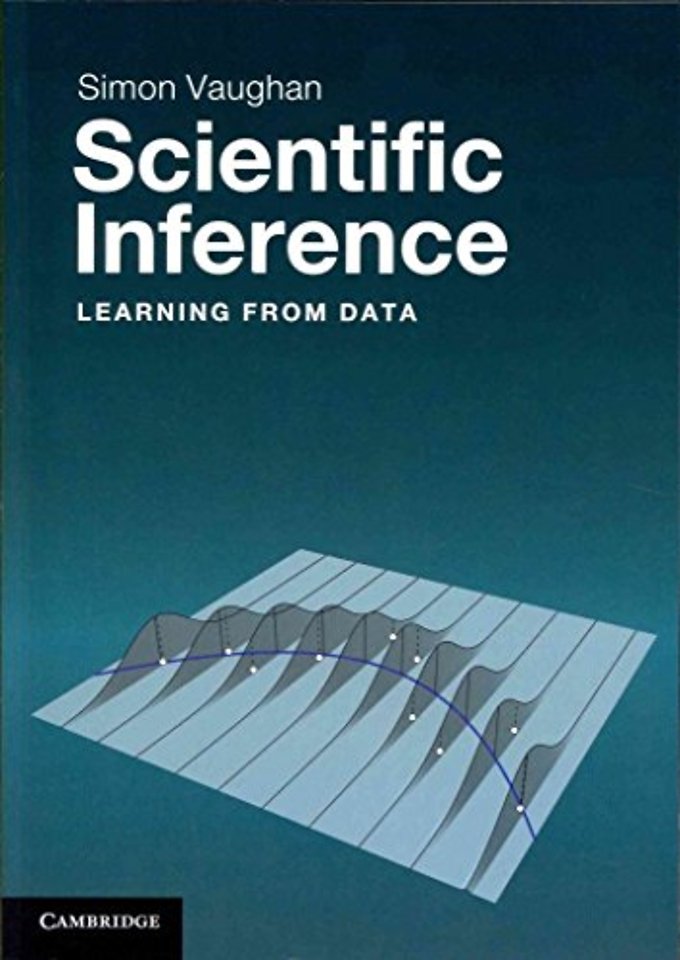 Scientific Inference