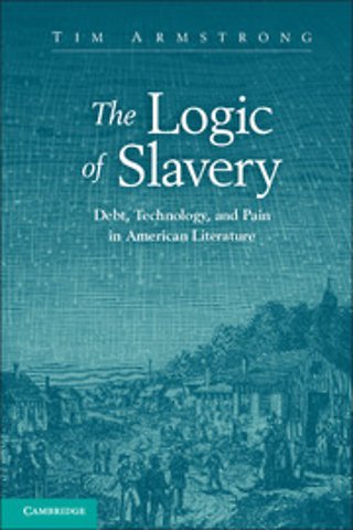 The Logic of Slavery