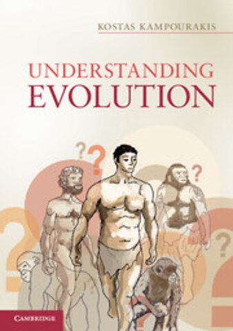 Understanding Evolution