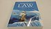 International Law