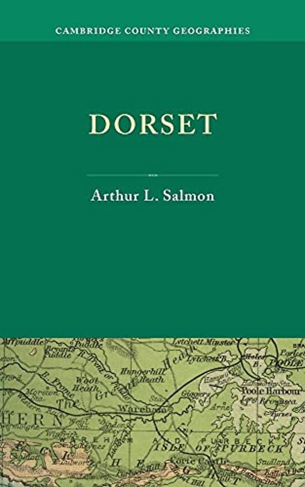 Dorset