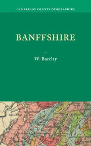 Banffshire