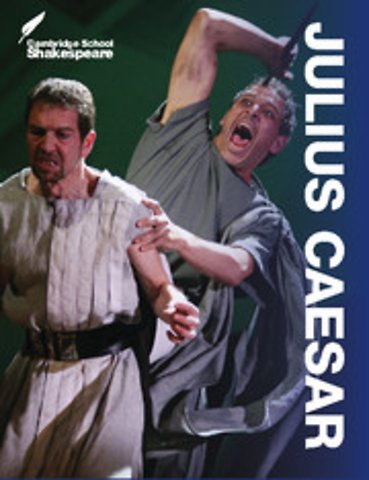Julius Caesar