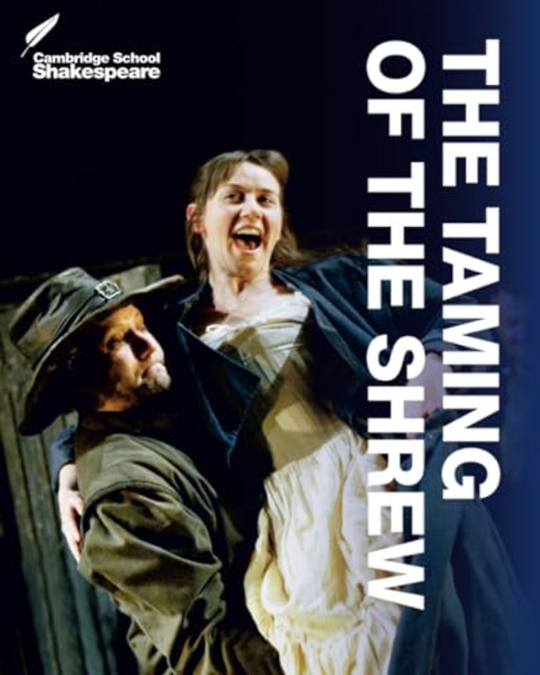 The Taming of the Shrew