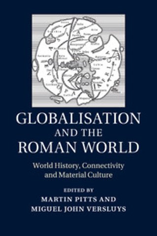 Globalisation and the Roman World