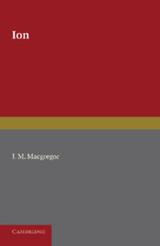 Ion