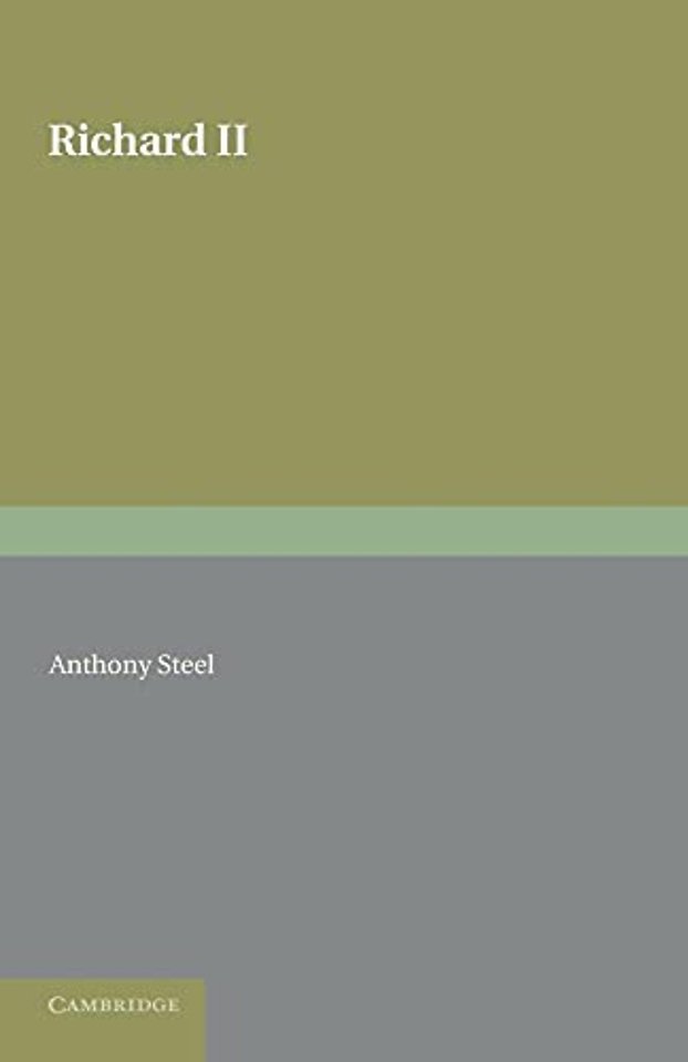 Richard II