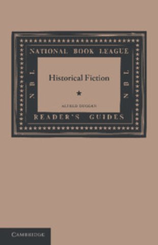 Historical Fiction