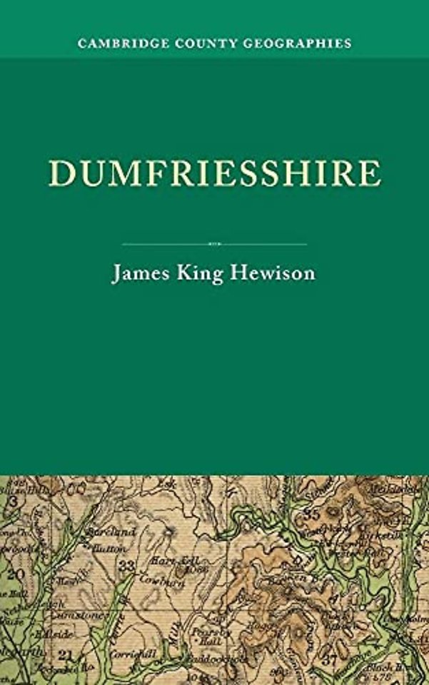 Dumfriesshire