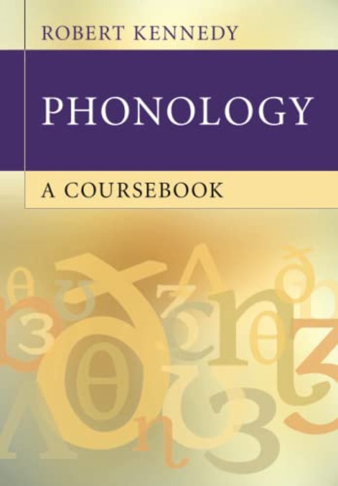 Phonology
