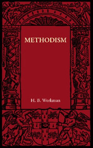 Methodism