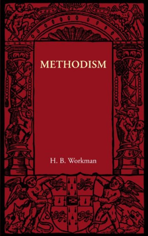 Methodism