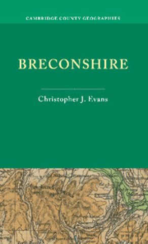 Breconshire