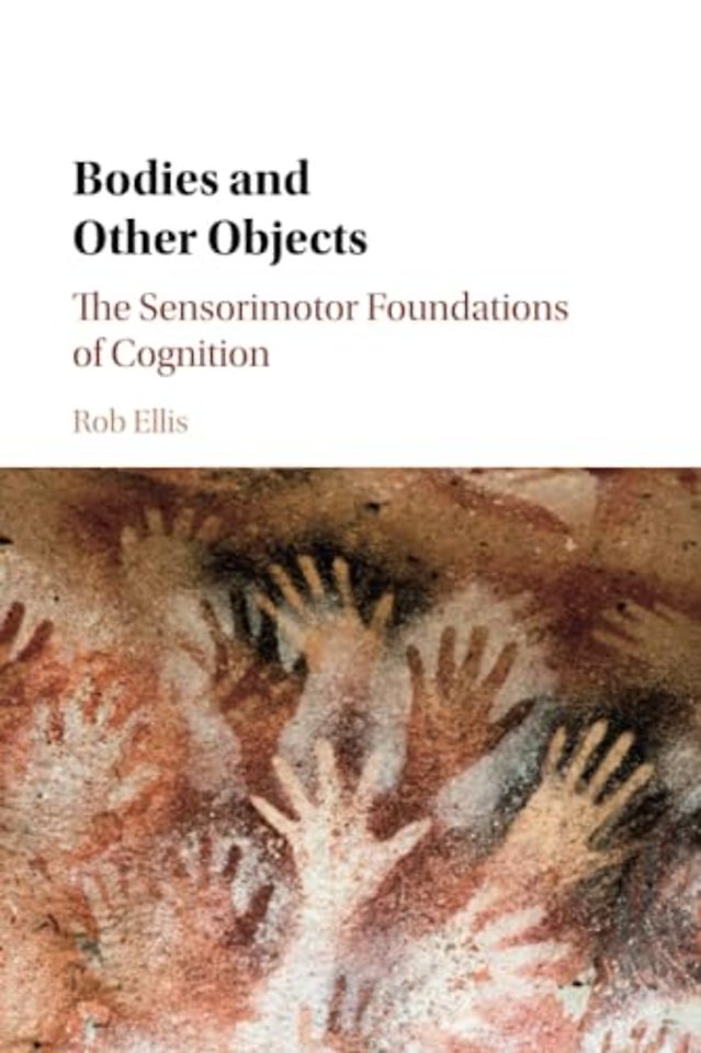 Bodies and Other Objects