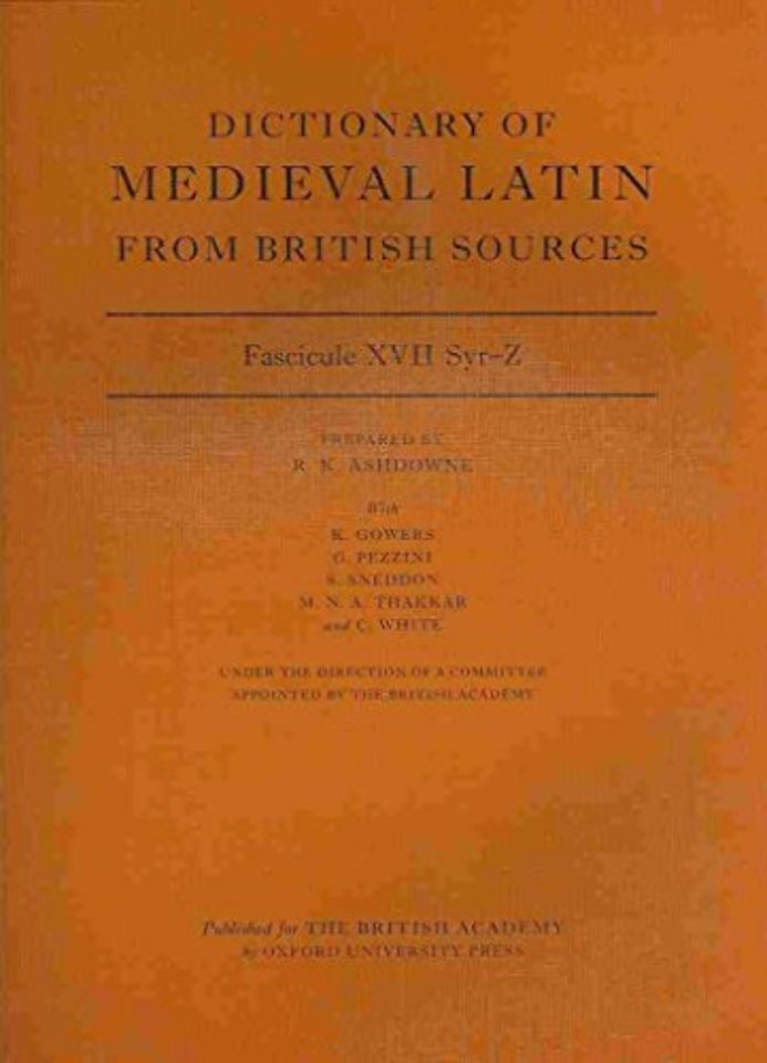 Democracy and Prebendal Politics in Nigeria