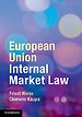 European Union Internal Market Law