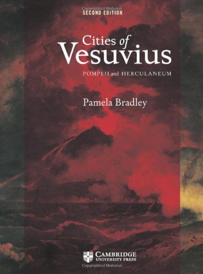 Cities of Vesuvius