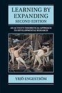Learning by Expanding Learning by Expanding