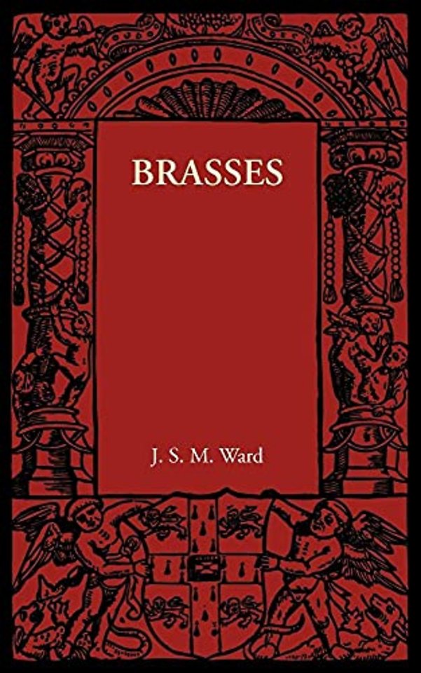 Brasses