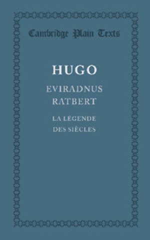 Eviradnus Ratbert
