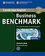 Business Benchmark