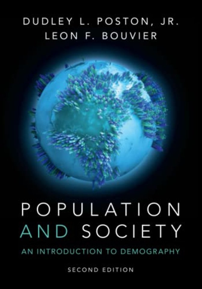 Population and Society