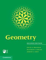 Geometry